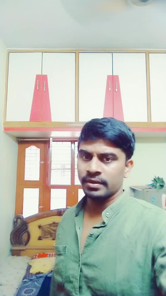 @@sreedhar L