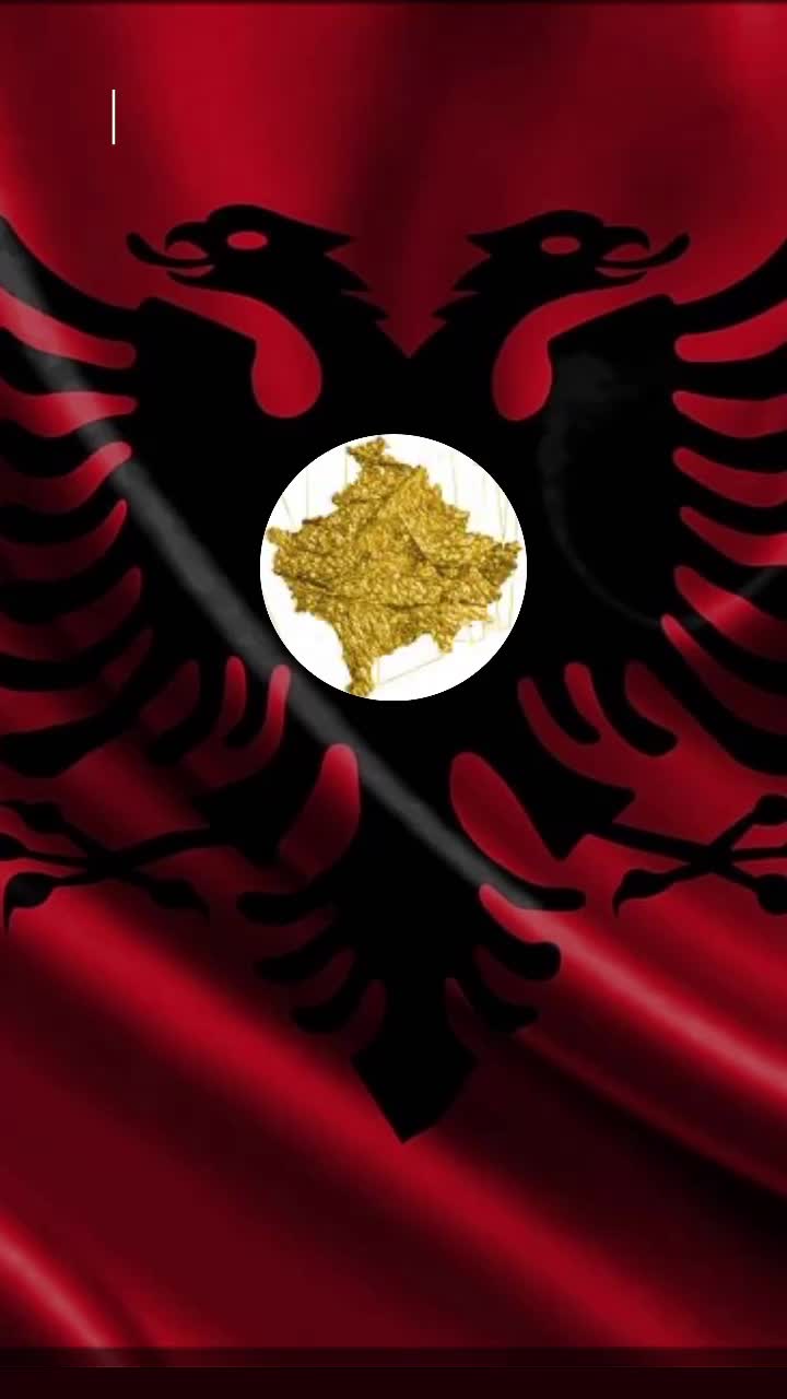@🦅🇦🇱 Vuthjane 🇦🇱🦅