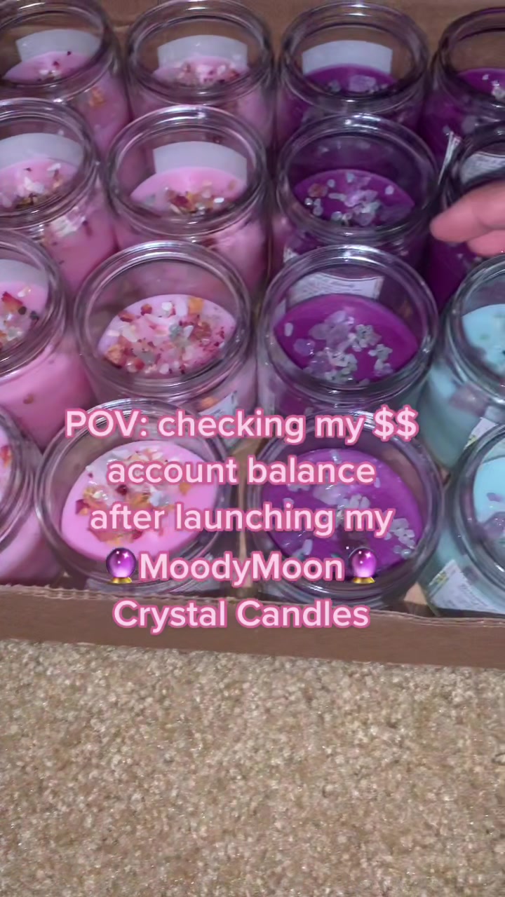 @🌛MoodyMoonMama🌜
