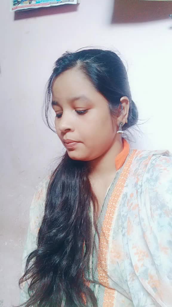 @TeeNa MansuRi