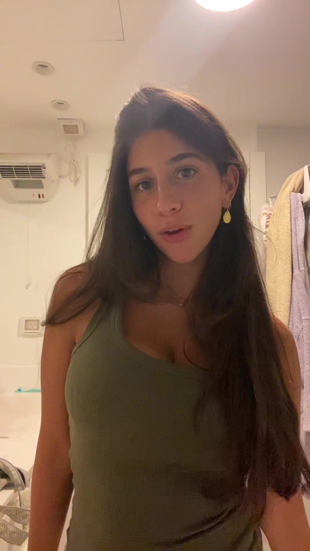 @Noamsayag
