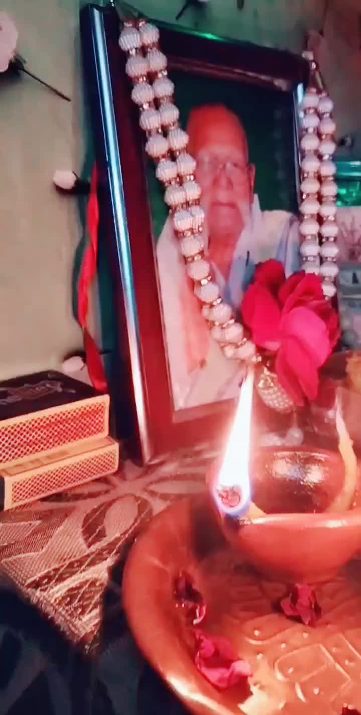 @N_Sabharwal
