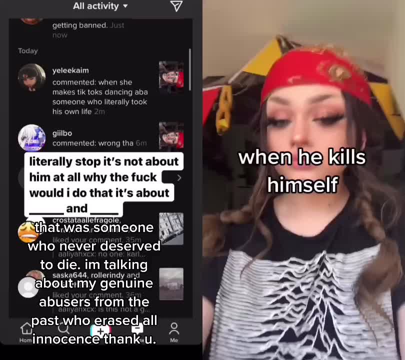 @aaliyah