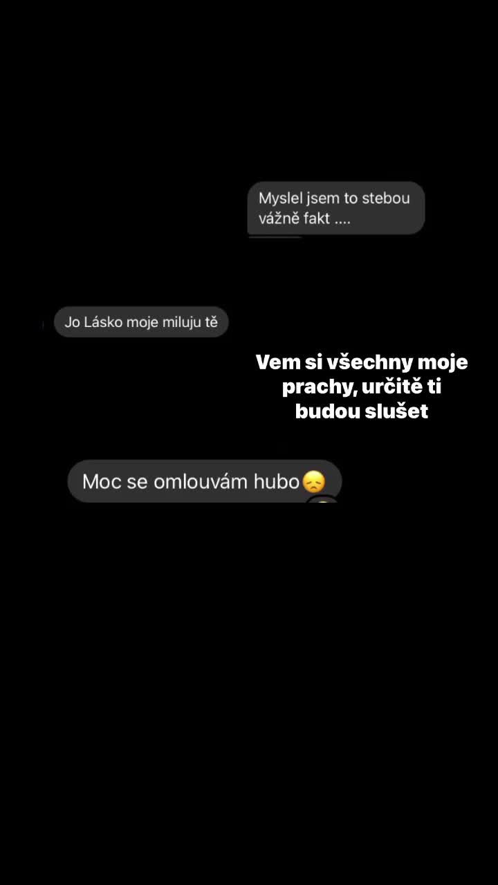 @Kotasova💋