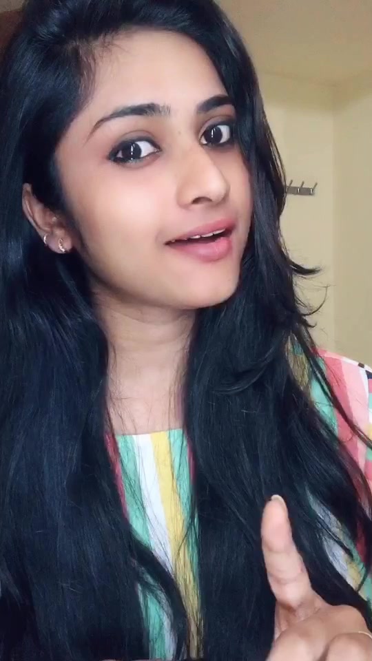 @Kavyaa🐾