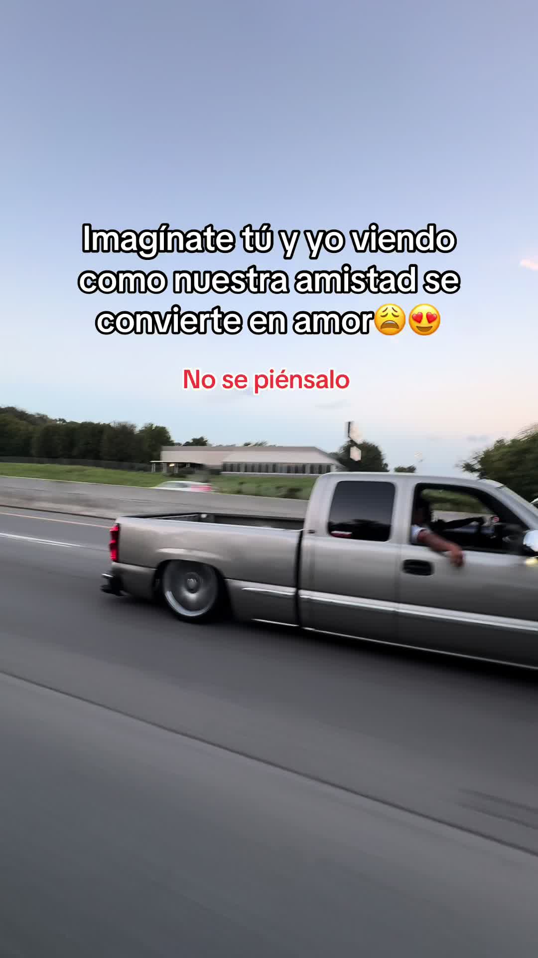 @el_pi&ntilde;a5.3🍍