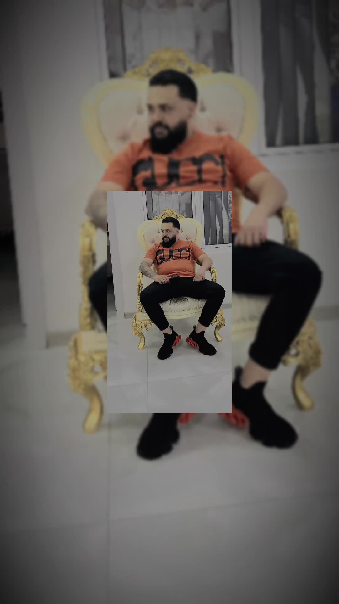 @7.G.n Markov.7