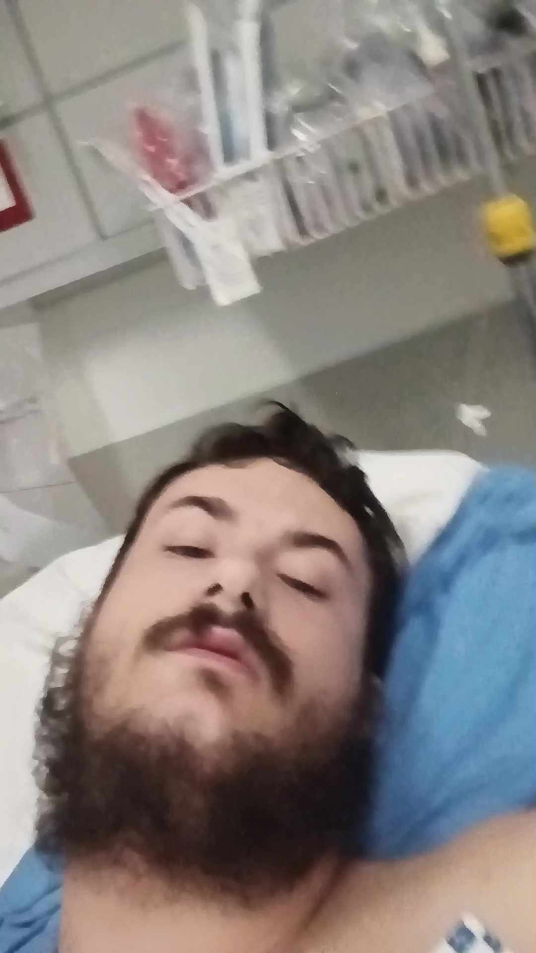 @Countryboy31003