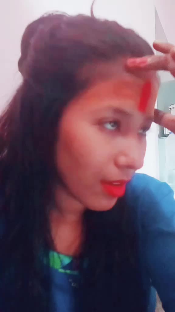 @sanu chetry