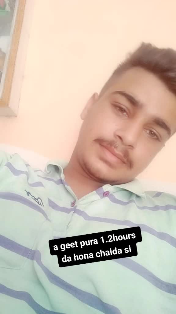 @bhoma855