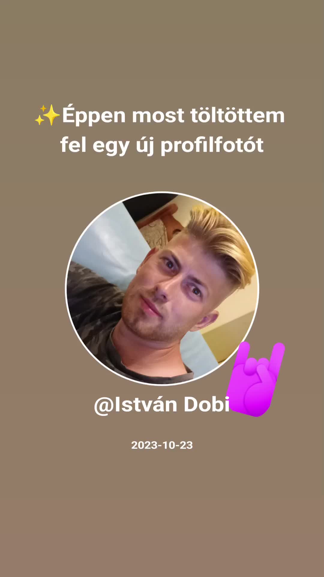 @István Dobi