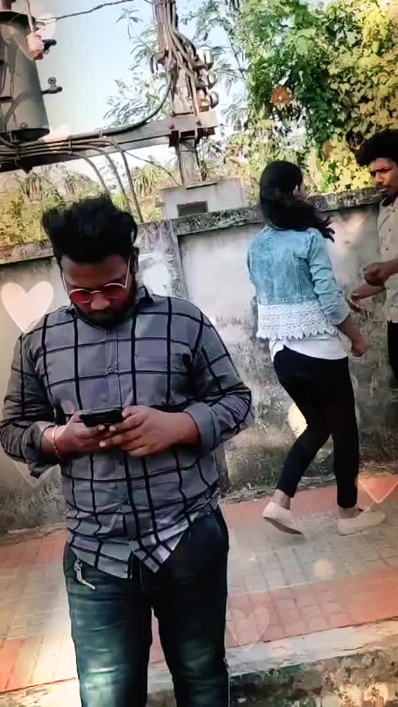 @GoKuL_KiShEn💞