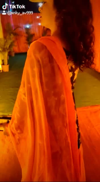 @Ankita verma