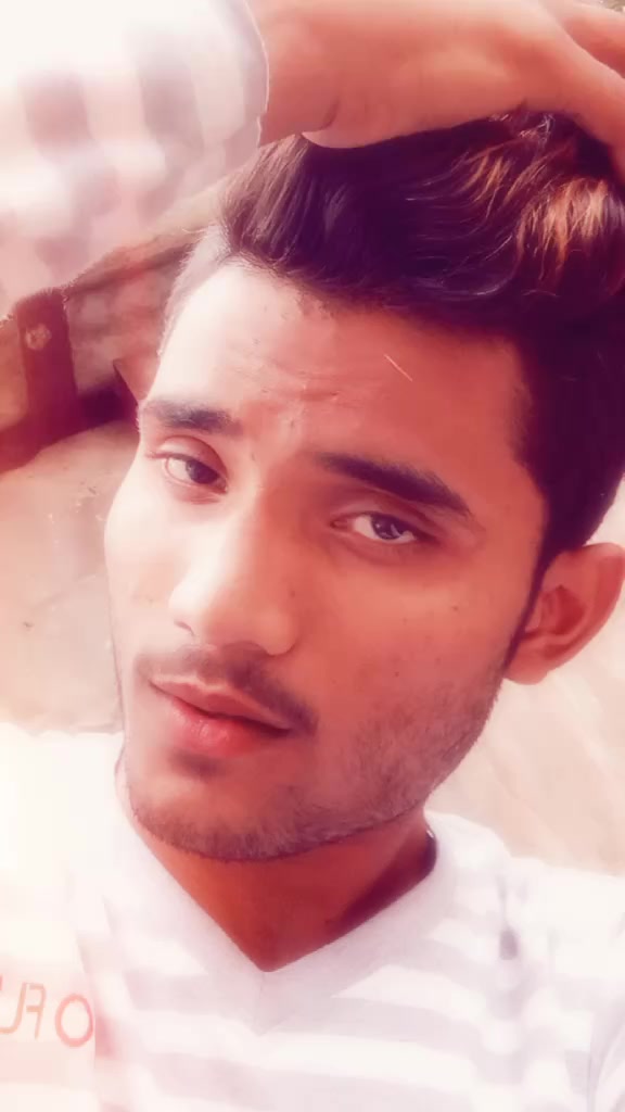 @samid khan 2
