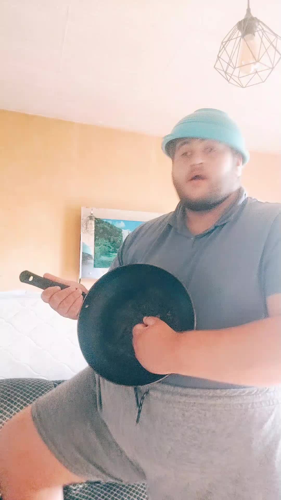 @scoobydou007