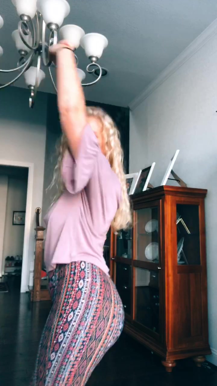 @Emily