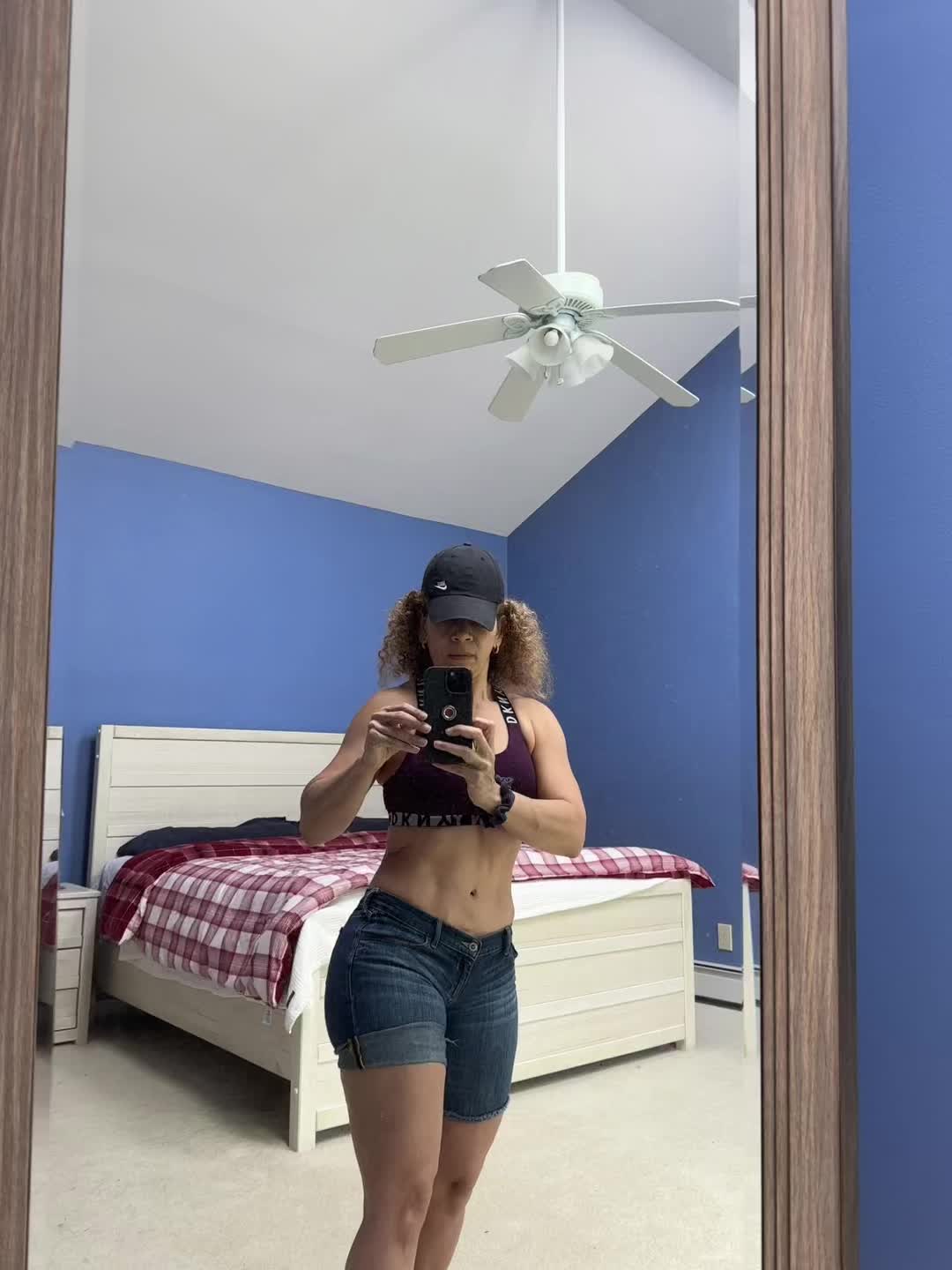 @Vilma.fit