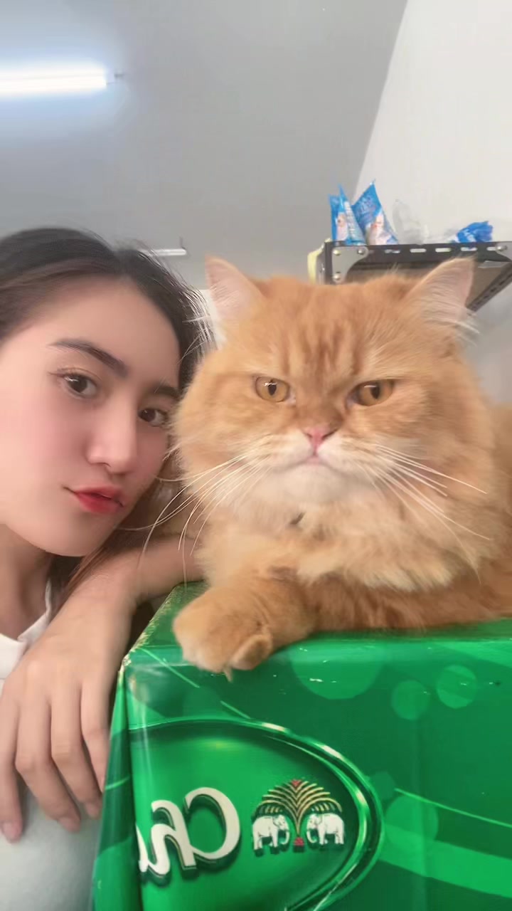 @Chonlada Buapa
