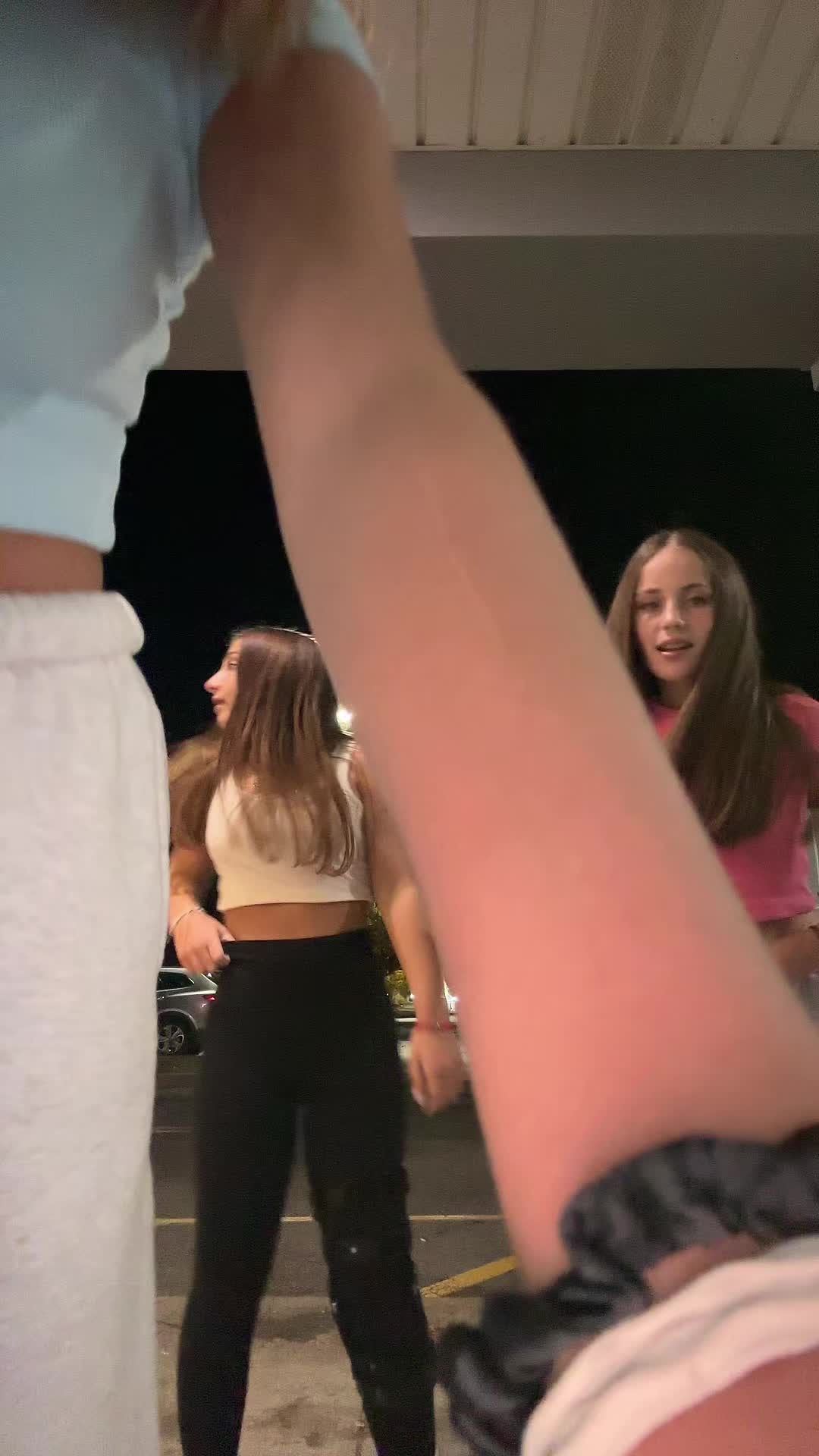@emma