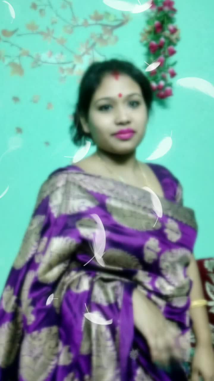 @Kabita Borah82