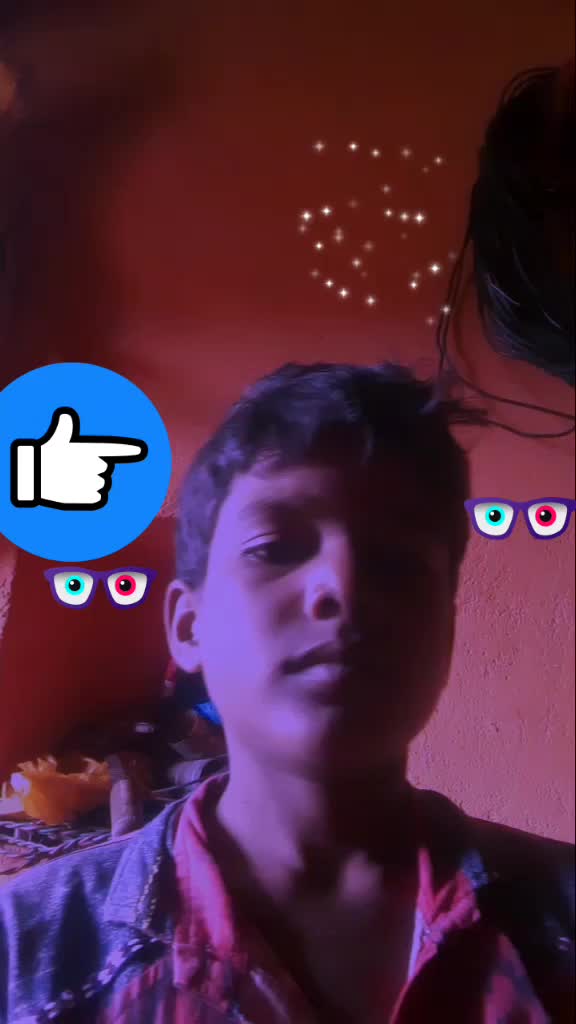 @user7637561759554