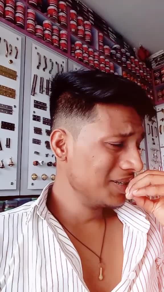 @Basavaraj Hattarki