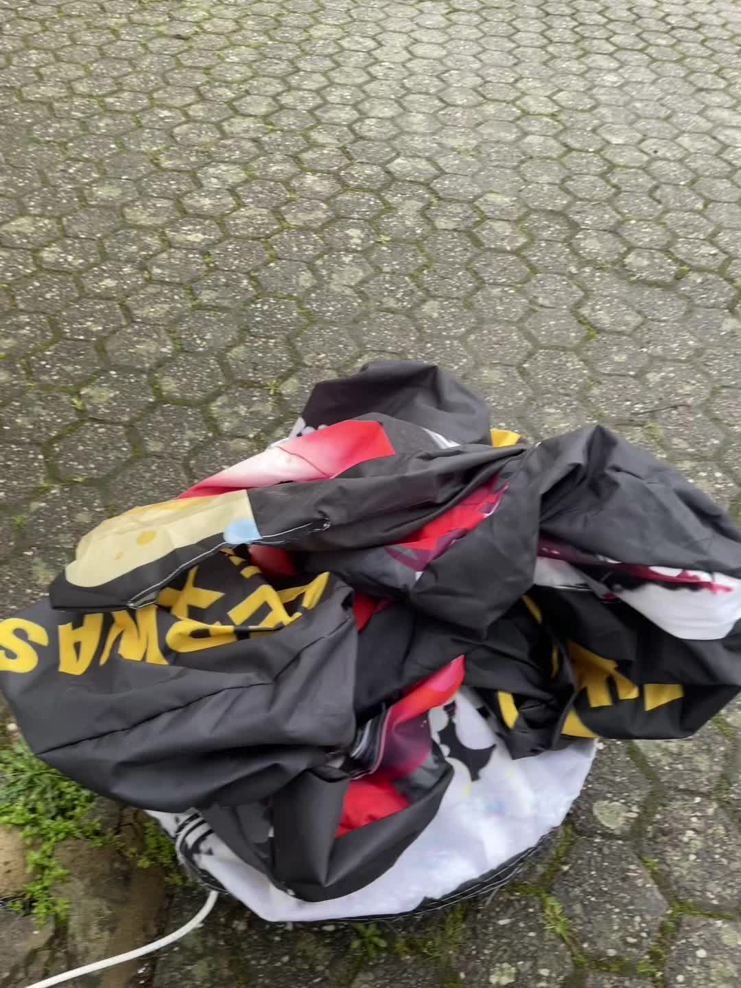 @Smartart24