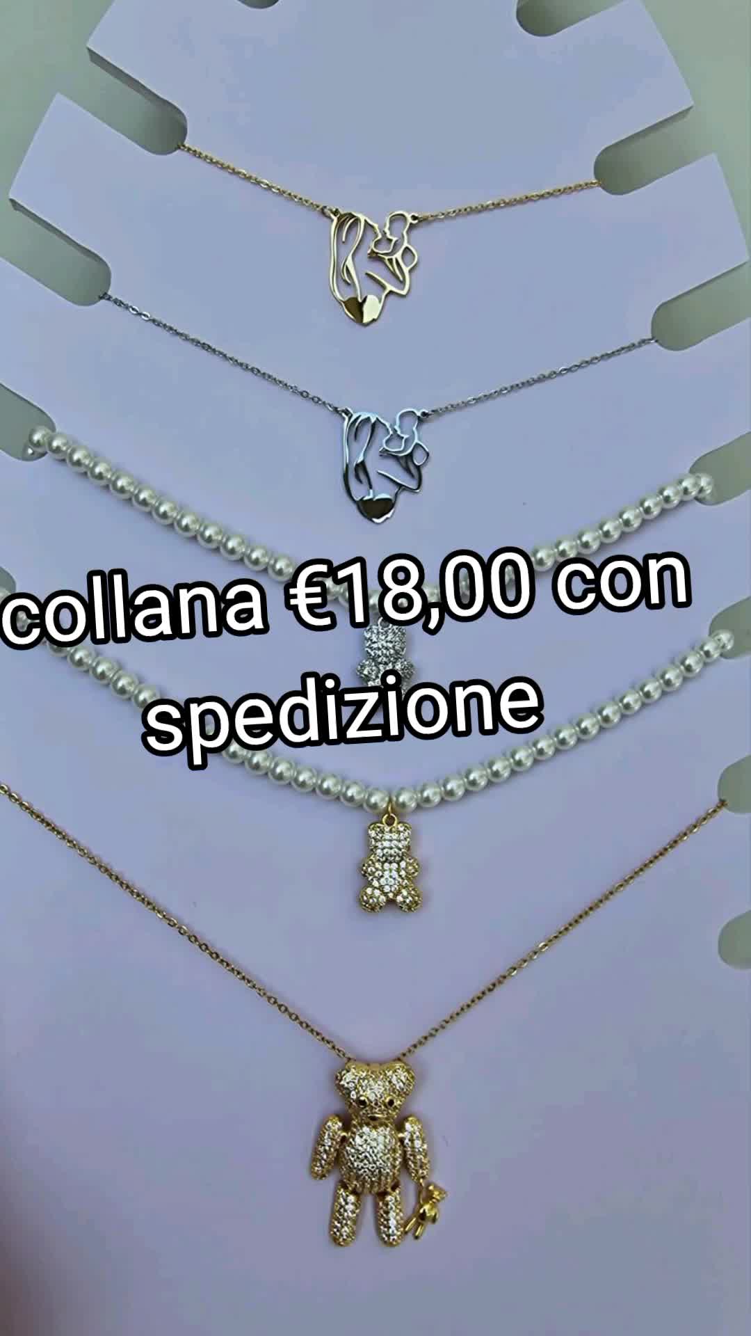 @Perla Bijoux