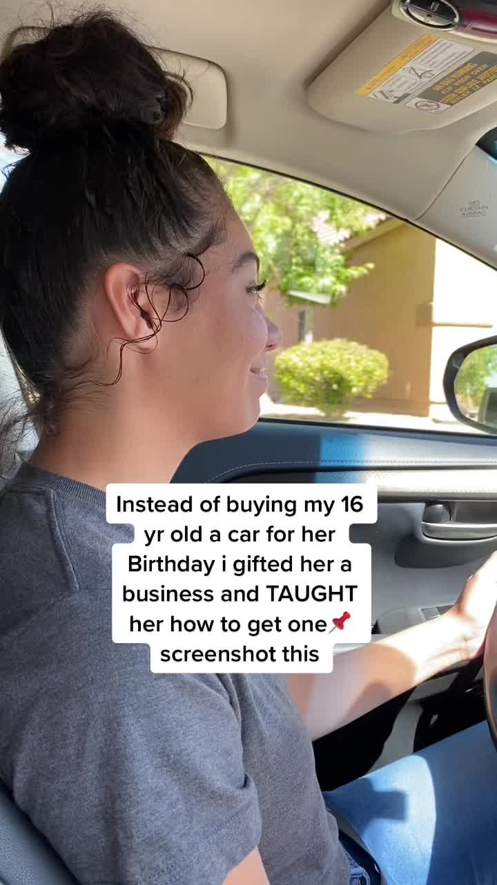 @Angela O'Brien