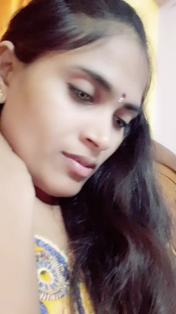 @user828525 hema