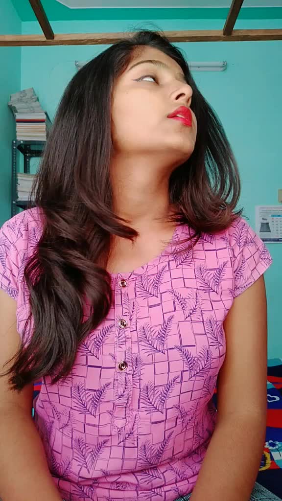 @Amulya Nagendra