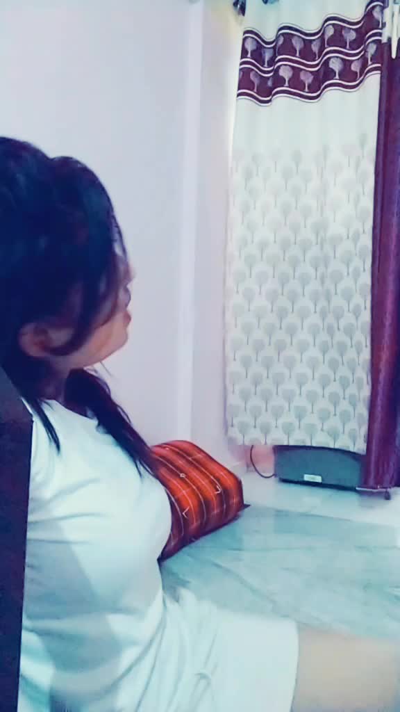 @Babli Goswami