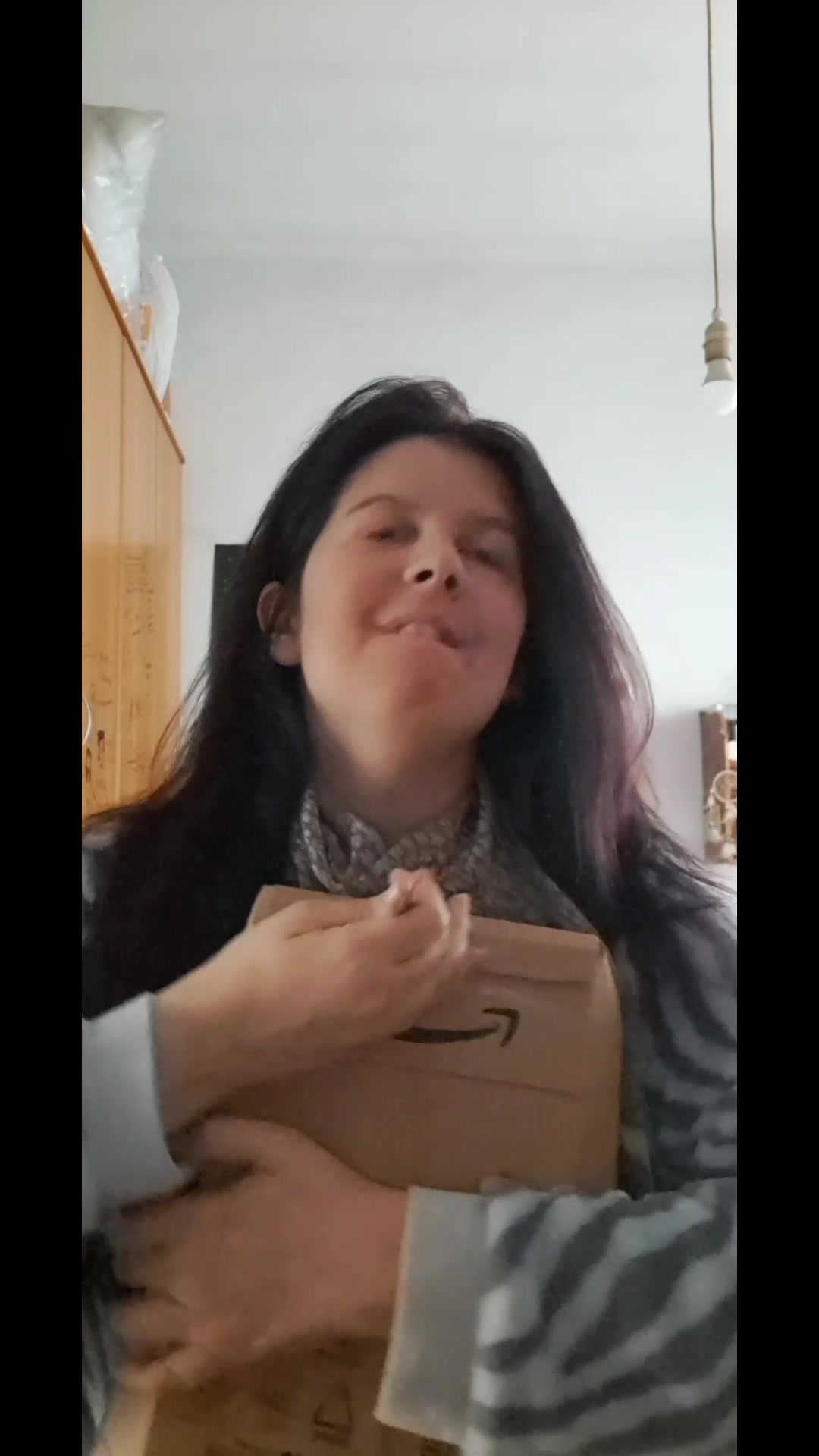 @L'Angolo Dei Libri