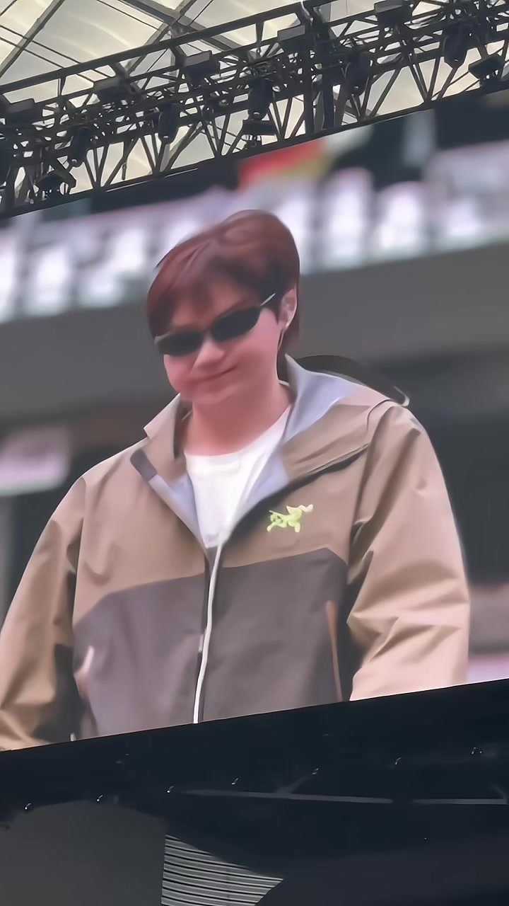 @BTS🌷