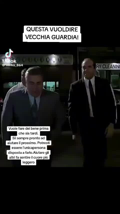 @M.M. Giovanni(8,7)