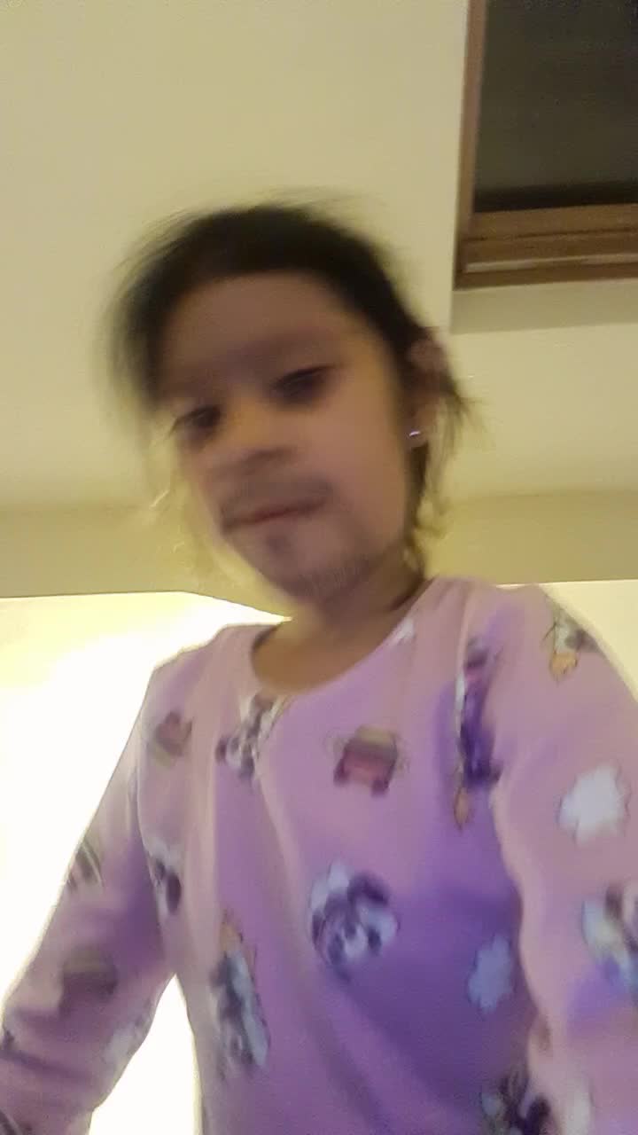 @Sadia Hussain