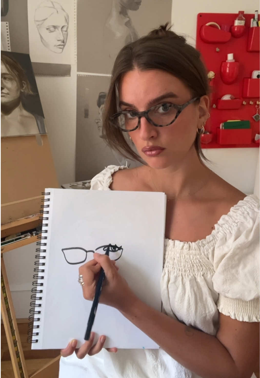 @carolynne ✨