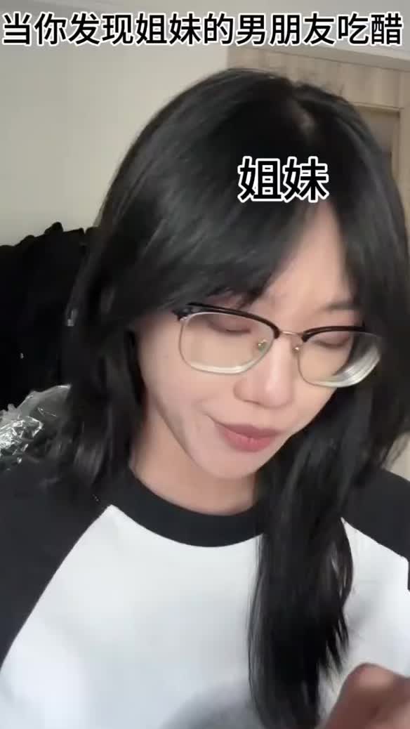 @abcdef_123456_5