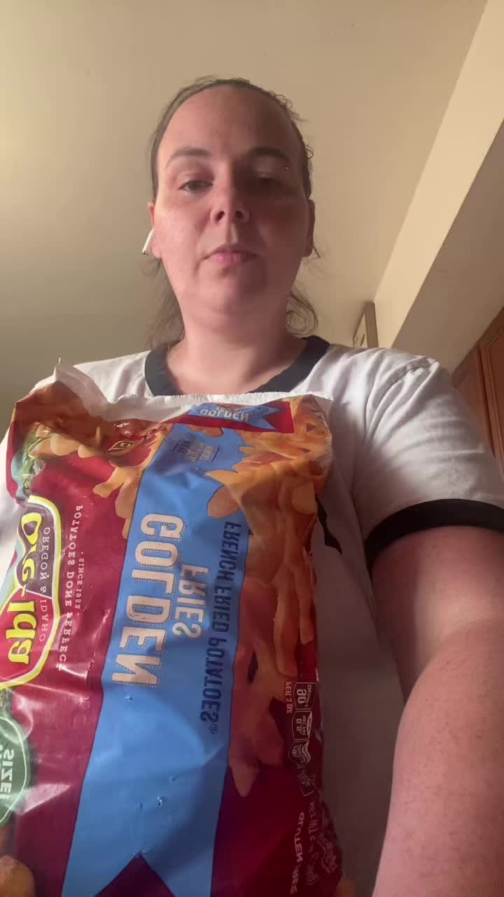 @ThatBiotch