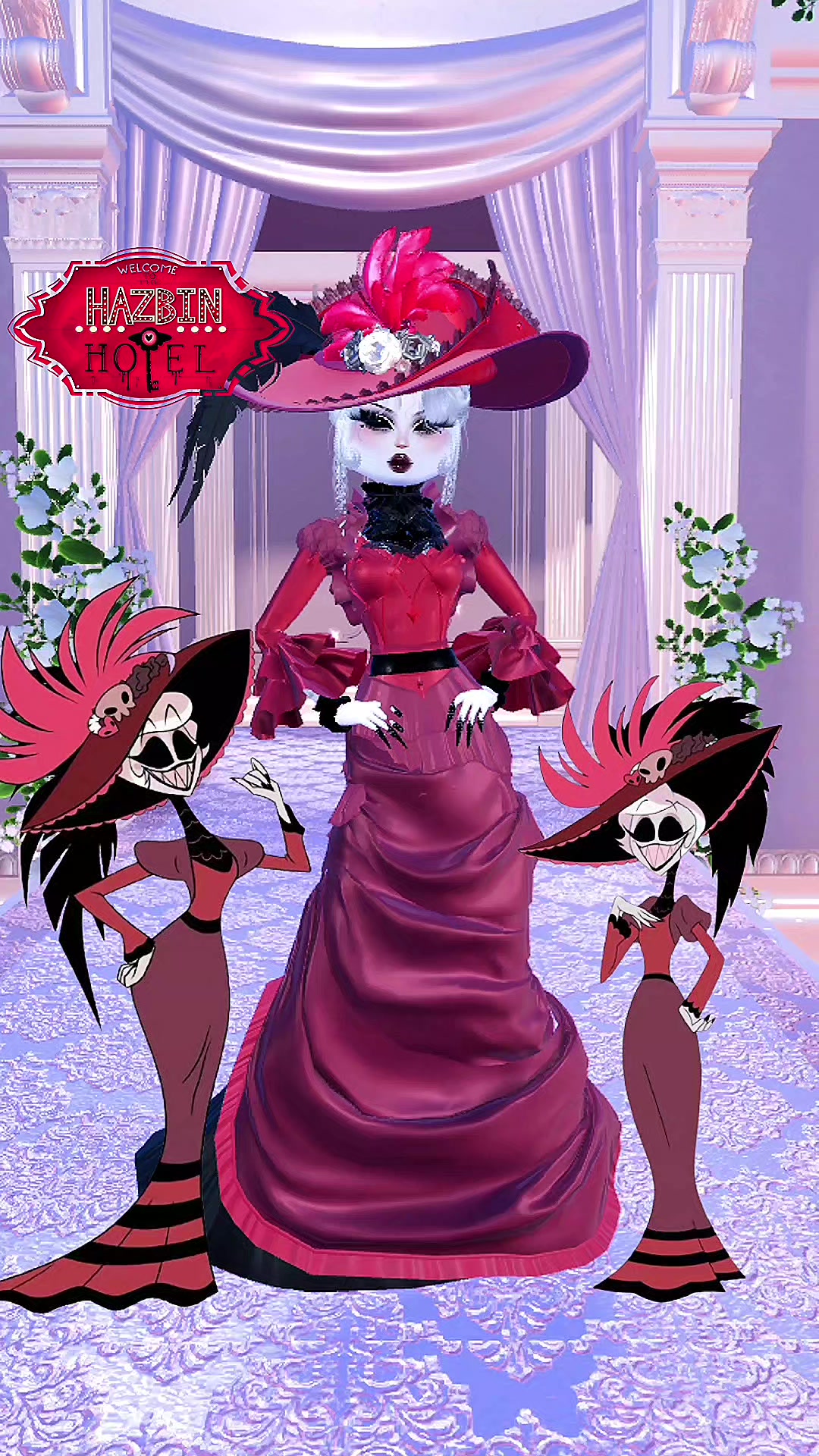 @Swylie 🎀