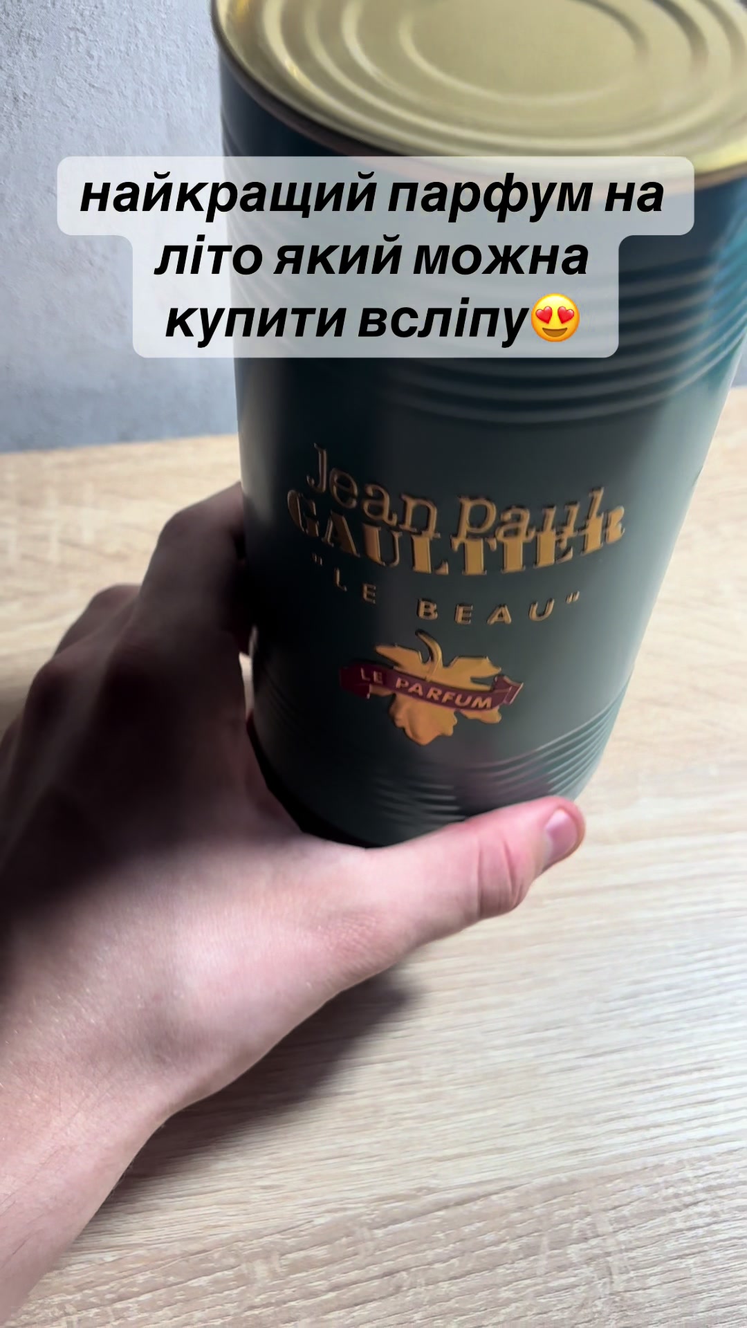 @parffleniskk