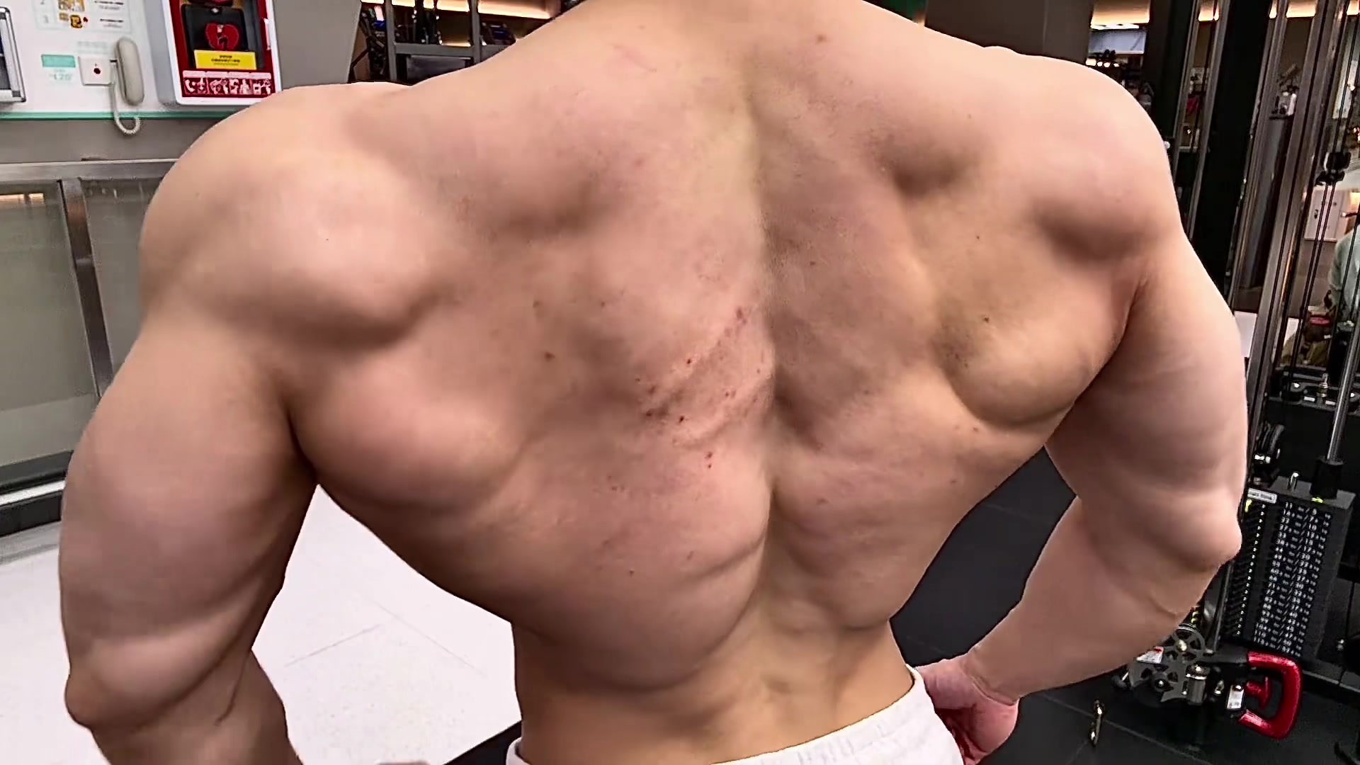 @Wongstetics
