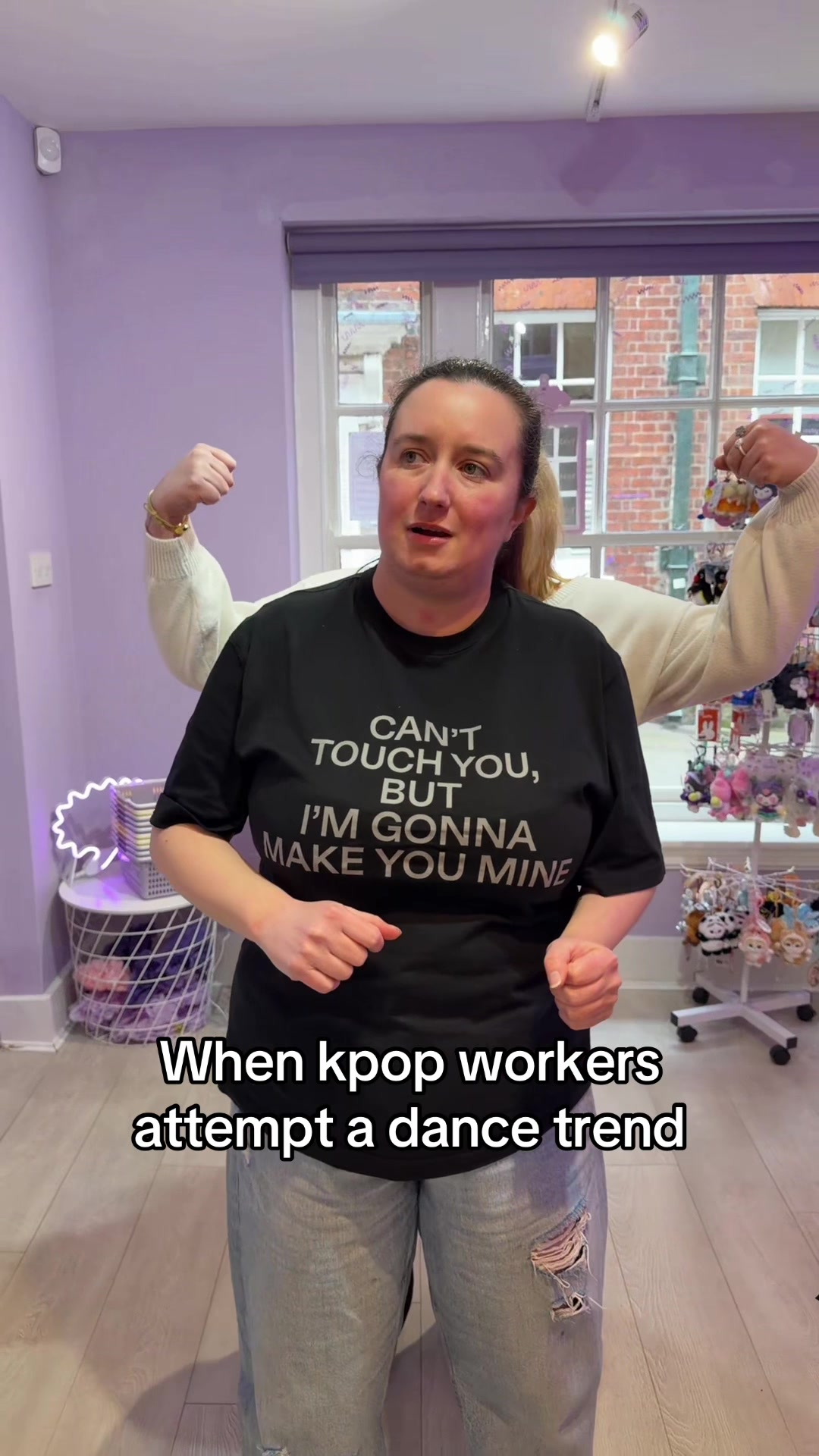 @Lilakshop | UK KPOP SHOP 🫶