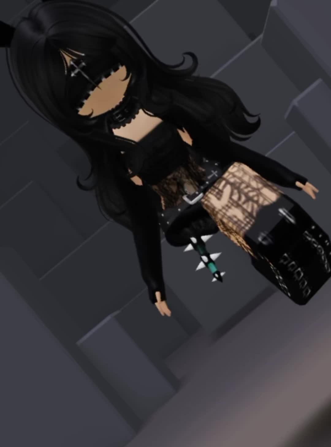 @dinky🖤
