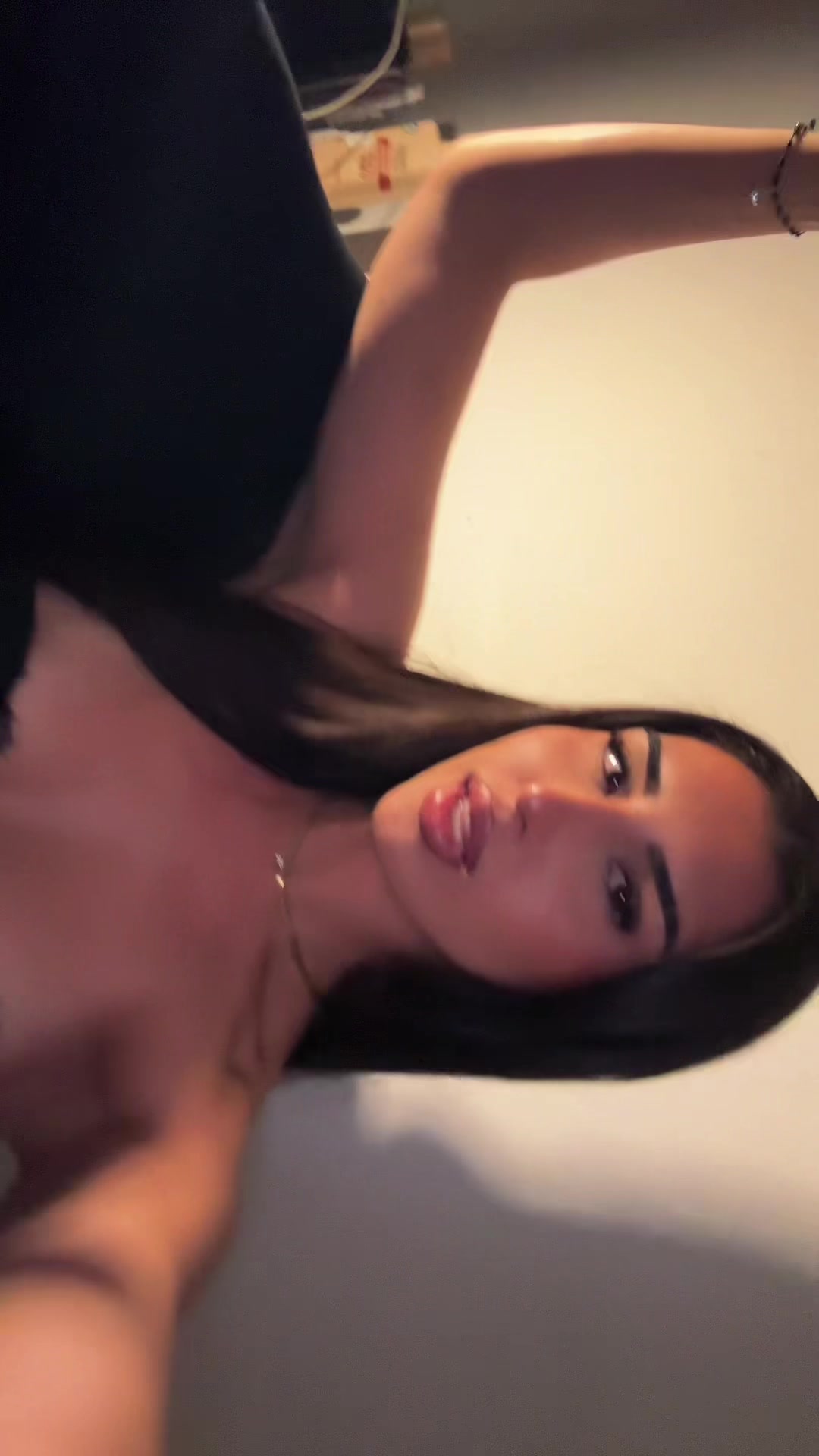 @carla díaz