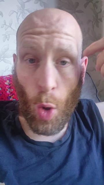 @mightyjay