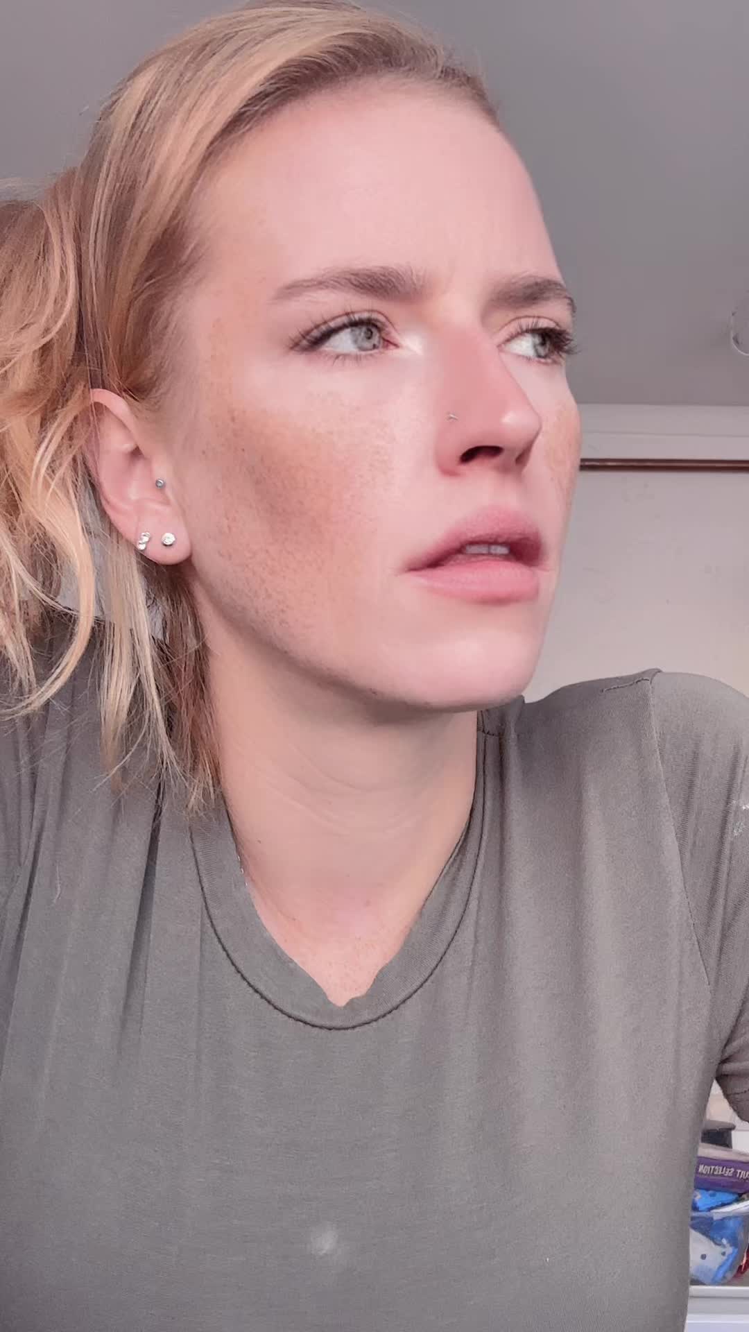 @Kayla McGrath