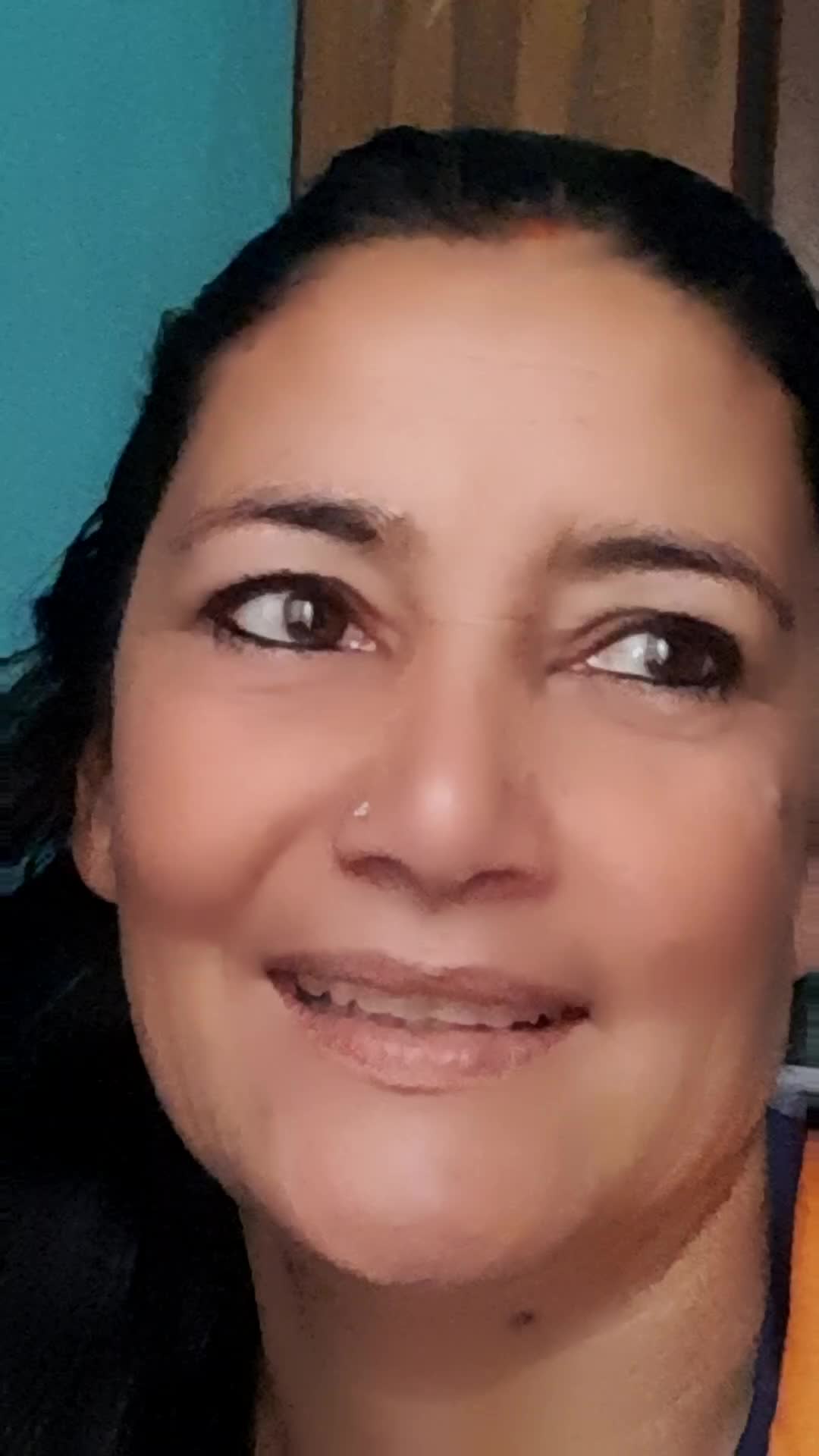 @Janaki Kafle
