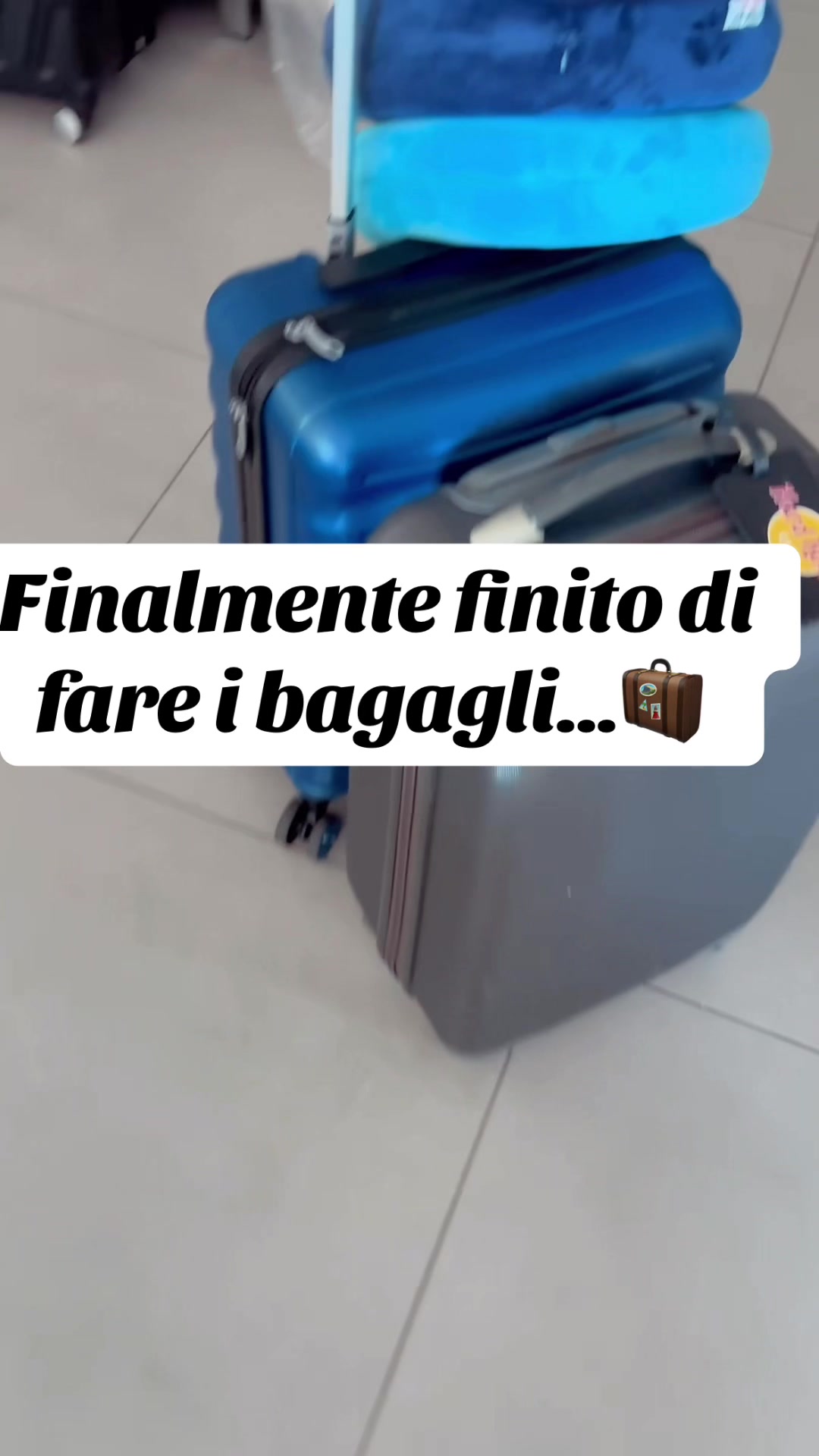 @🇲🇺 Priya Lodhur 🇮🇹