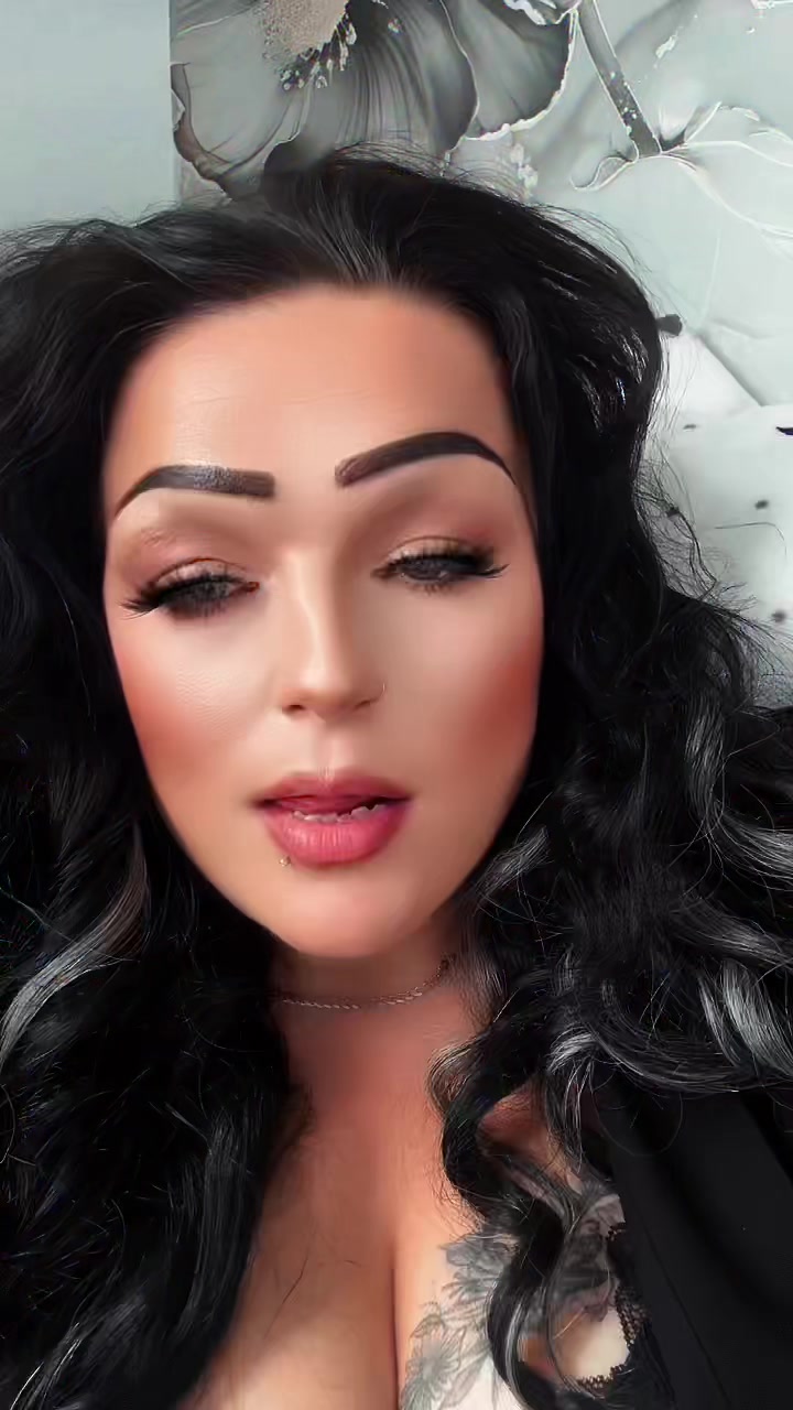 @💋💋😈DONTBlinKBaBy4 😈💋💋